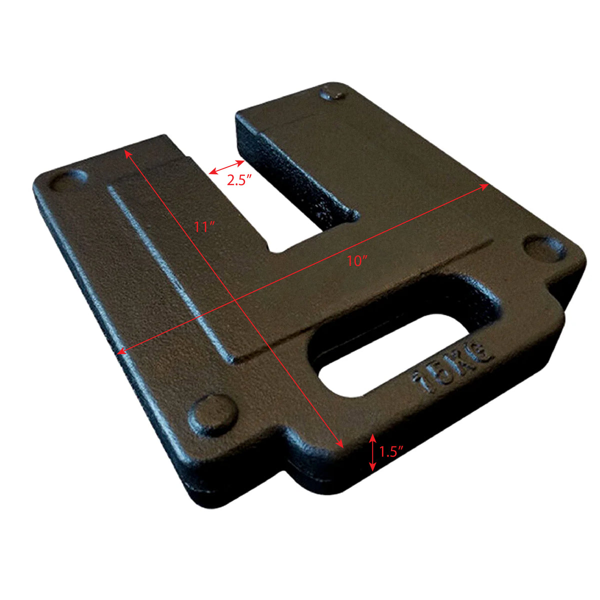 Best 33lb Stackable Weights for Canopy And Tent Support