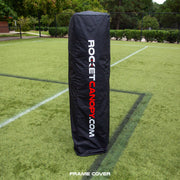 Pro Series 10x10 Pop Up Canopy