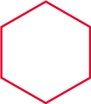 icon_policy