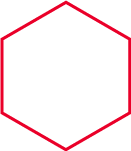 icon_policy
