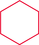 icon_policy