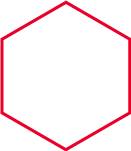 icon_policy