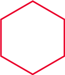 icon_policy