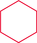 icon_policy
