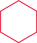 icon_policy