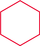 icon_policy