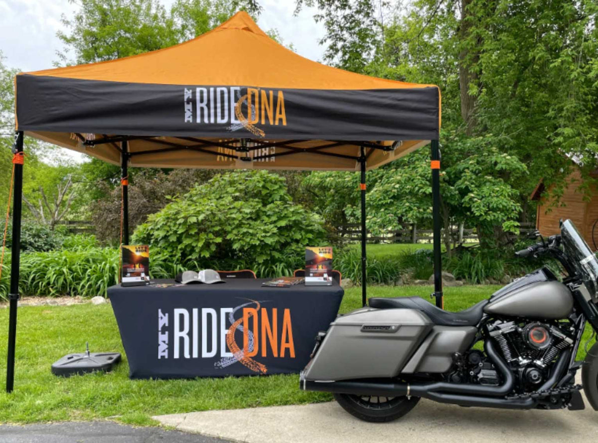 Best 10x10 Pop Up Canopy Tents for Vendors and Outdoor Markets