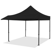 Pro Series 10x10 Awning Canopy