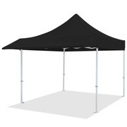 Pro Series 10x10 Awning Canopy