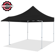 Pro Series 10x10 Awning Canopy