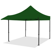 Pro Series 10x10 Awning Canopy