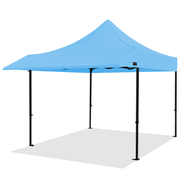 Pro Series 10x10 Awning Canopy