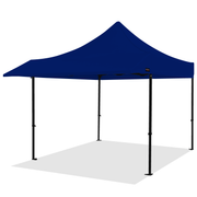 Pro Series 10x10 Awning Canopy