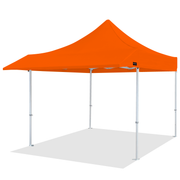Pro Series 10x10 Awning Canopy
