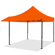 Pro Series 10x10 Awning Canopy