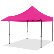 Pro Series 10x10 Awning Canopy