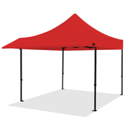 Pro Series 10x10 Awning Canopy
