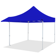 Pro Series 10x10 Awning Canopy