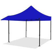 Pro Series 10x10 Awning Canopy