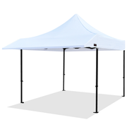 Pro Series 10x10 Awning Canopy