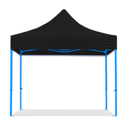 Pro Series 10x10 Pop Up Canopy