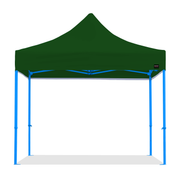 Pro Series 10x10 Pop Up Canopy