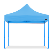 Pro Series 10x10 Pop Up Canopy