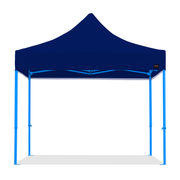 Pro Series 10x10 Pop Up Canopy