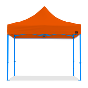 Pro Series 10x10 Pop Up Canopy