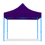 Pro Series 10x10 Pop Up Canopy