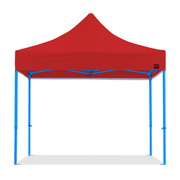 Pro Series 10x10 Pop Up Canopy