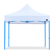 Pro Series 10x10 Pop Up Canopy