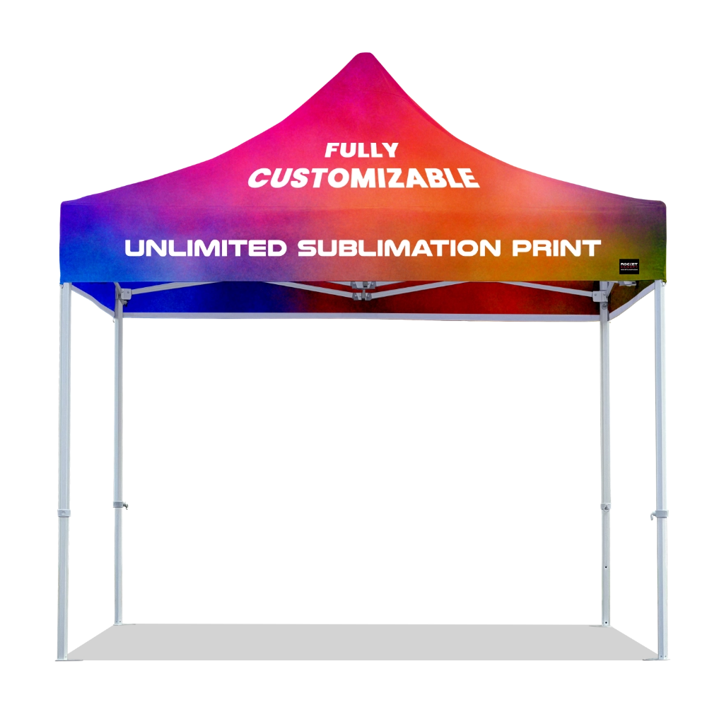 pop up gazebo tent Buy Pro Series Custom Canopy Tent 10x10