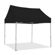 Stock 10x10 Cabin Canopy Top