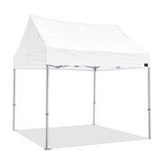 Stock 10x10 Cabin Canopy Top
