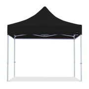 Stock 10x10 Canopy Top
