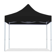 Pro Series 13x13 Pop Up Canopy