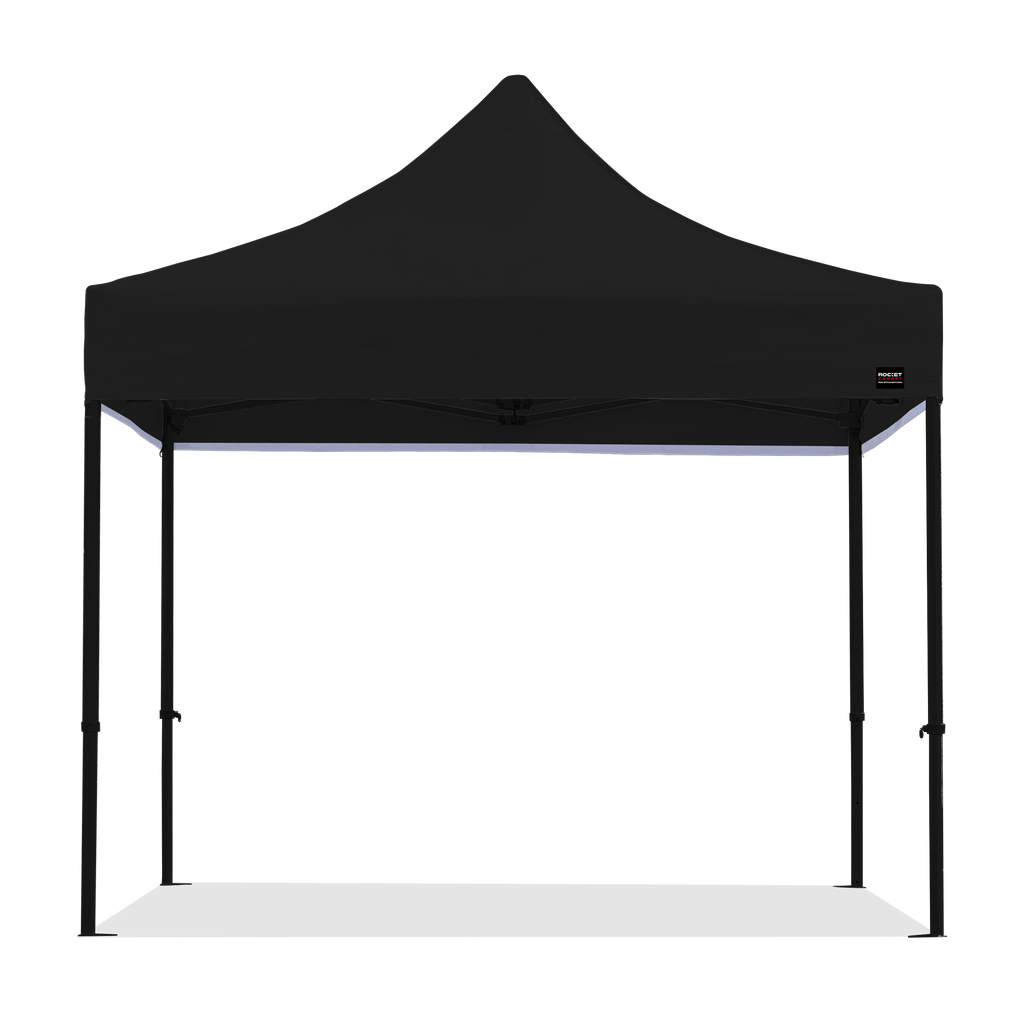 10x10pop up tent Pro Series 10x10 Pop Canopy Heavy Duty 2