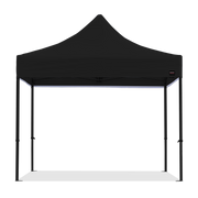 Pro Series 10x10 Pop Up Canopy