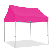 Stock 10x10 Cabin Canopy Top