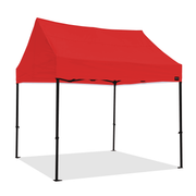 Pro Series 10x10 Cabin Pop Up Canopy
