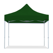 Pro Series 10x10 Pop Up Canopy