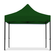 Pro Series 10x10 Pop Up Canopy