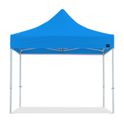 Stock 13x13 Canopy Top