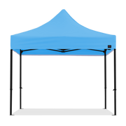 Pro Series 10x10 Pop Up Canopy