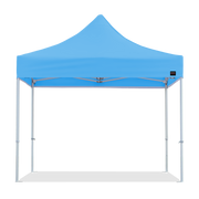 Pro Series 10x10 Pop Up Canopy