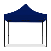 Pro Series 10x10 Pop Up Canopy