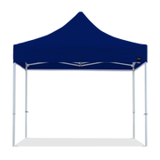 Pro Series 10x10 Pop Up Canopy