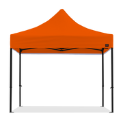 Pro Series 10x10 Pop Up Canopy