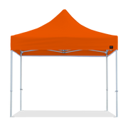 Pro Series 10x10 Pop Up Canopy